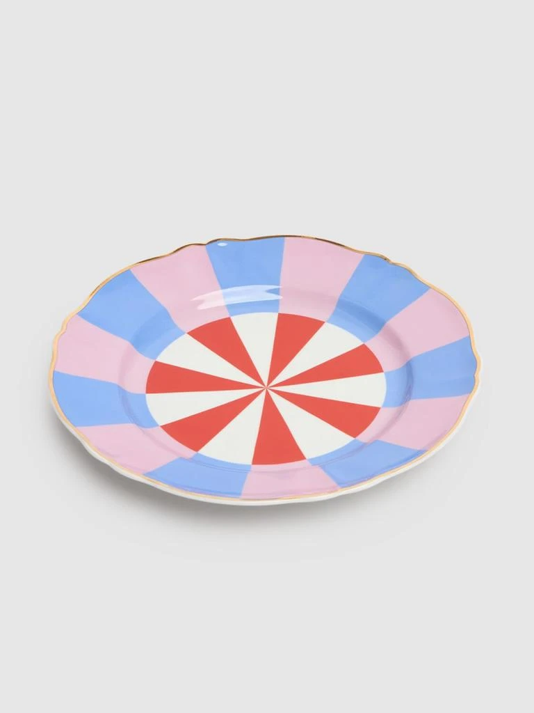 商品Bitossi Home|Magia餐盘,价格¥544,第2张图片详细描述