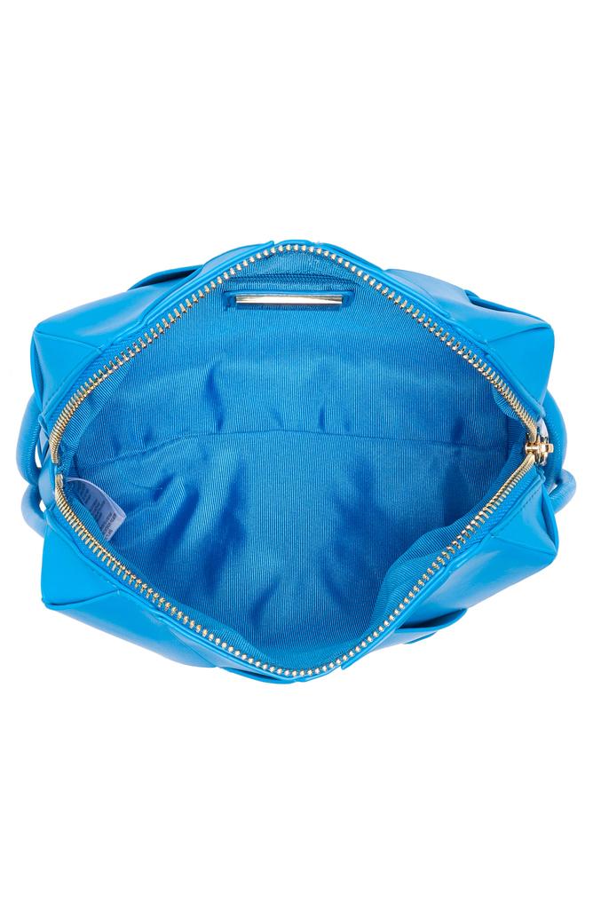 Shop Woven Crossbody Bag on Sale at BeyondStyle – Get 73