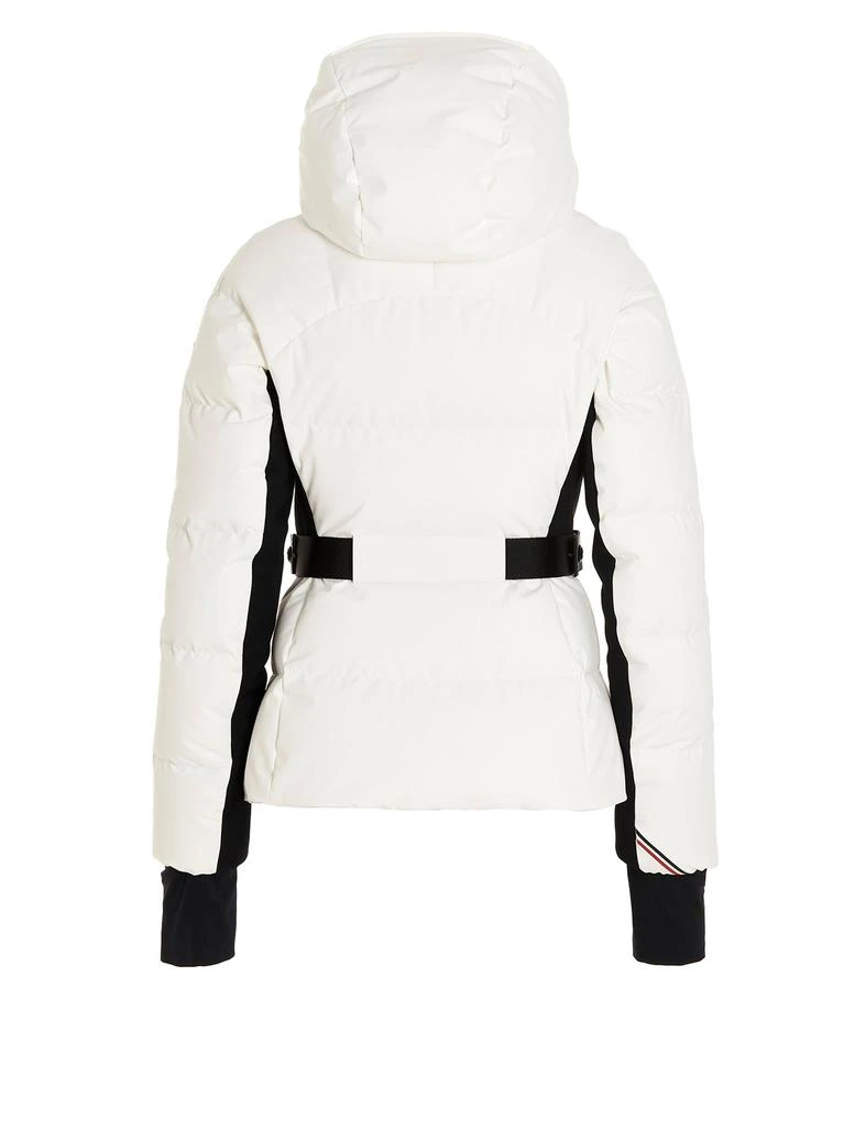 商品Moncler|'Guyane' down jacket,价格¥9274,第2张图片详细描述