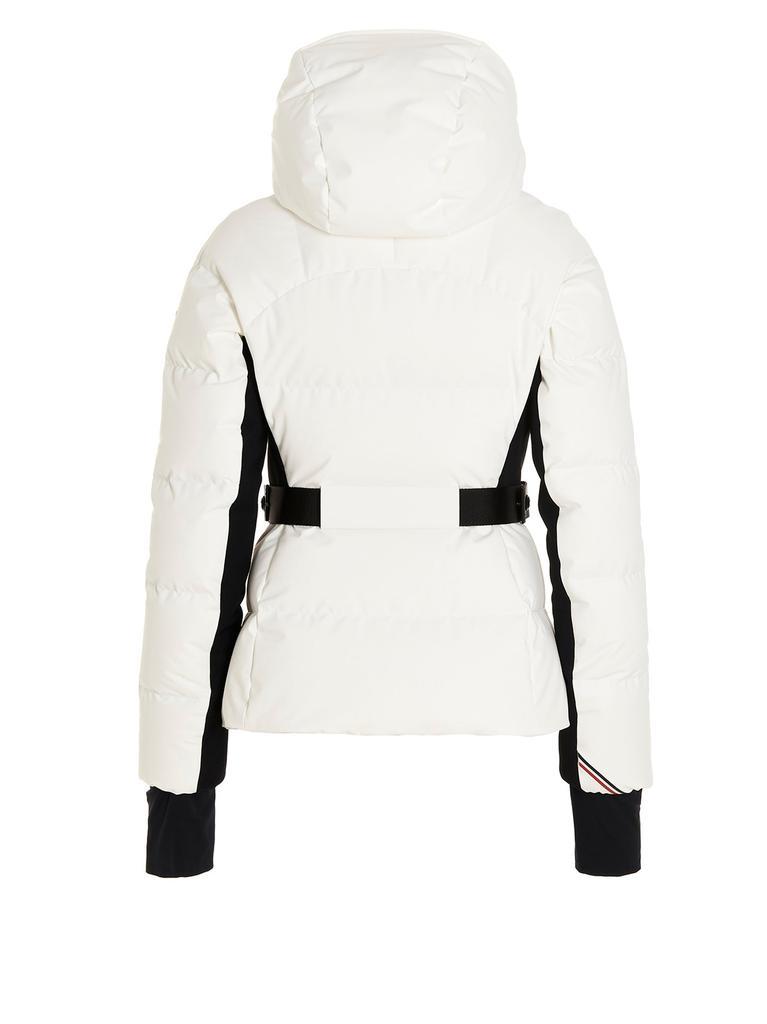 商品Moncler|'Guyane' down jacket,价格¥9170,第4张图片详细描述