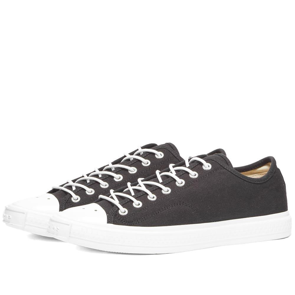 商品Acne Studios|Acne Studios Ballow Tag M Sneaker,价格¥2362,第1张图片