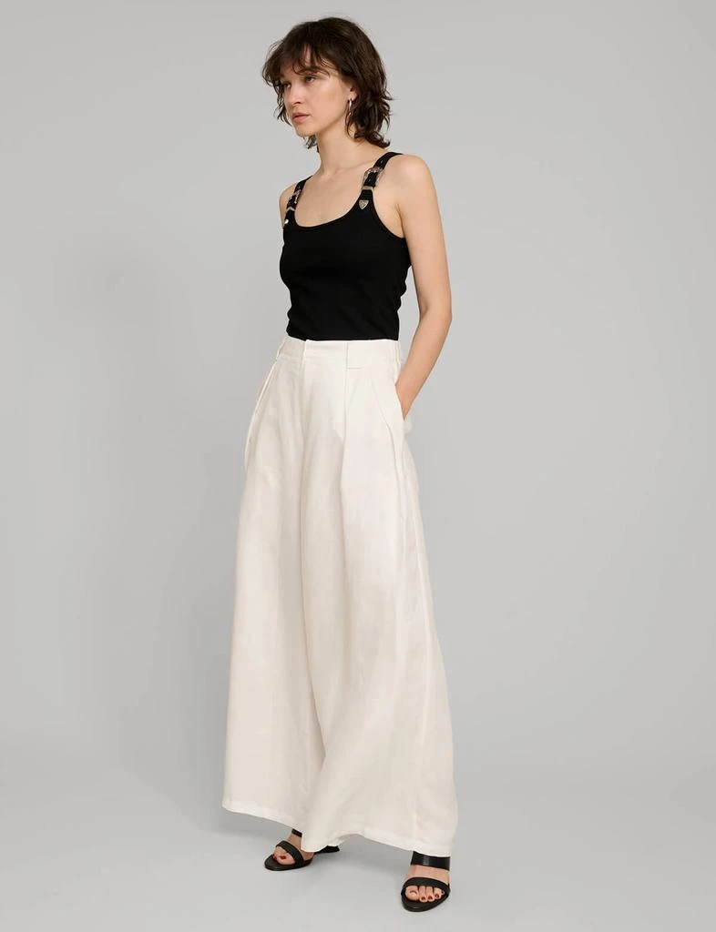 商品Pixie Market|Owen Western Belt Tank - BESTSELLER,价格¥299,第4张图片详细描述