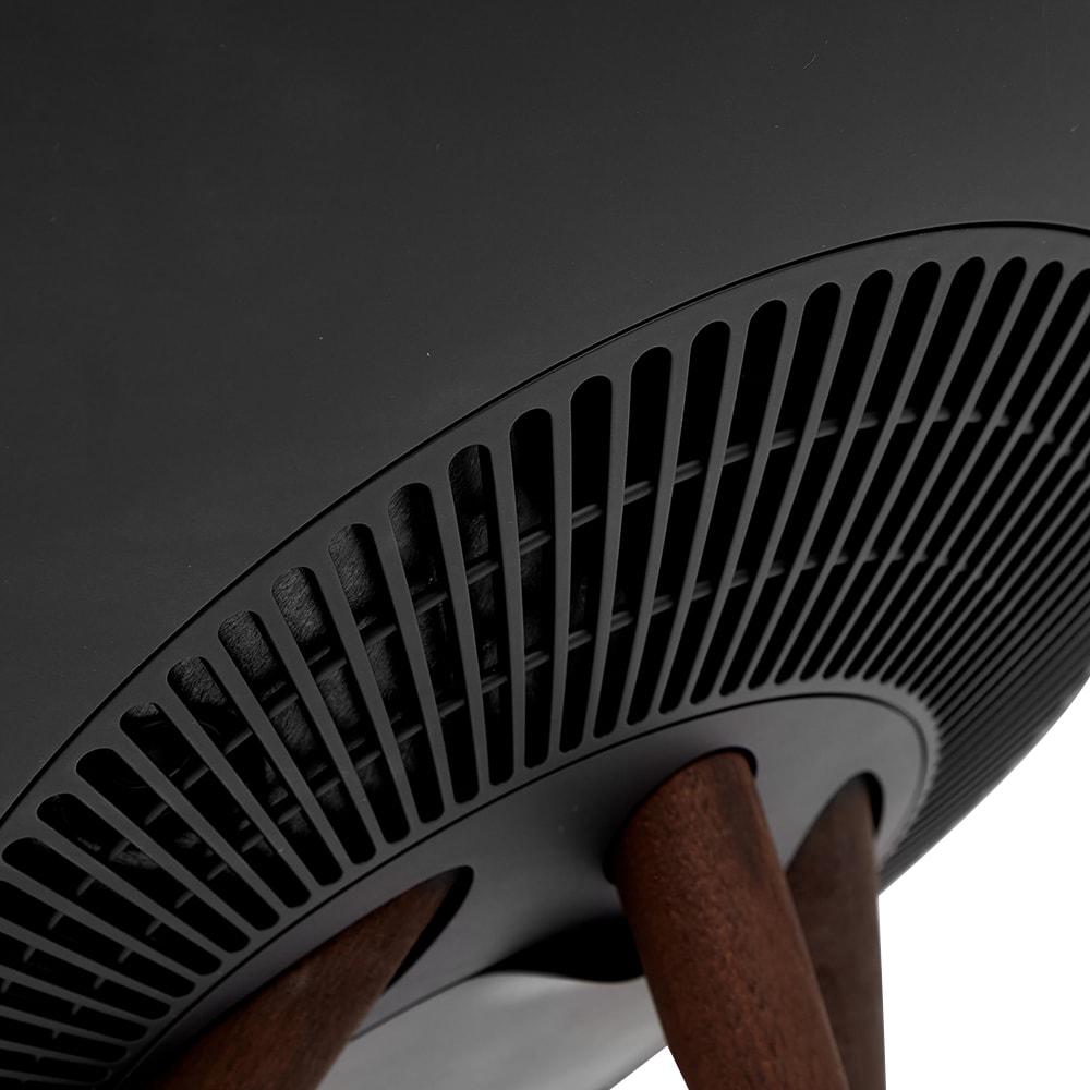 Bang & Olufsen A9 Speaker 4th Generation商品第6张图片规格展示