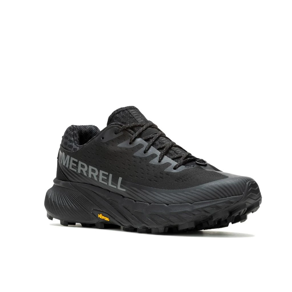 商品Merrell|Agility Peak 5,价格¥994,第1张图片