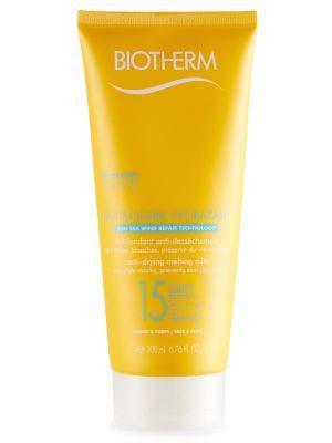 商品Biotherm|Anti-Drying Melting Milk,价格¥112,第1张图片