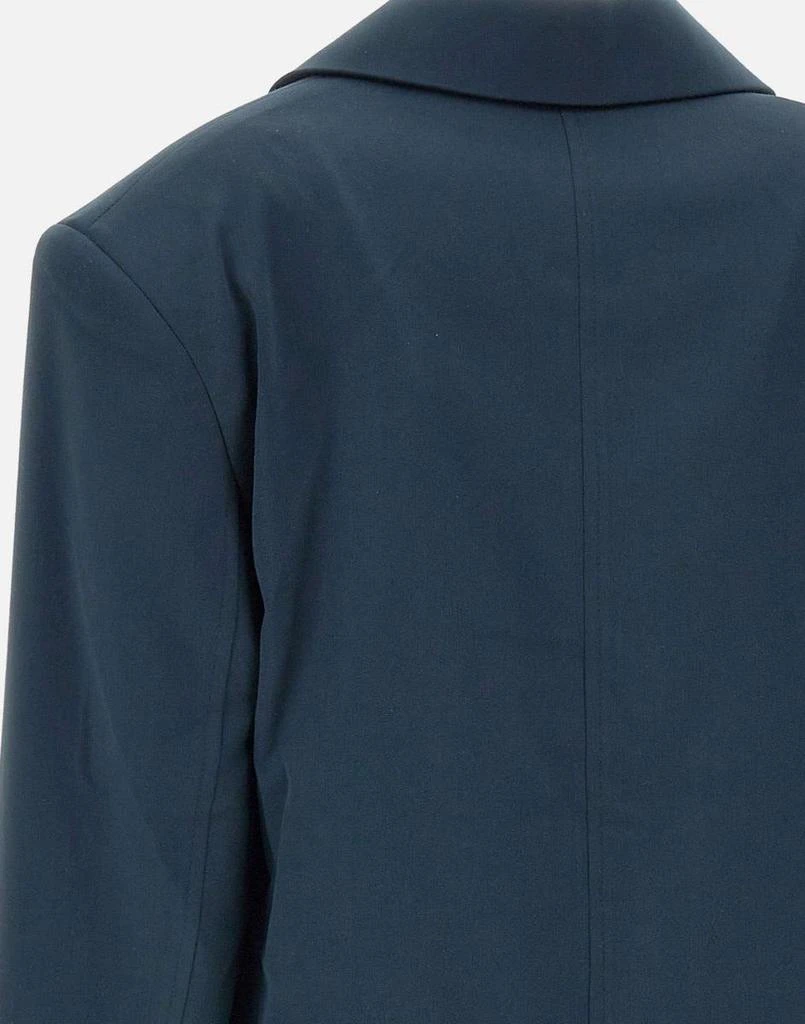 商品REMAIN|REMAIN Jackets,价格¥3009,第4张图片详细描述