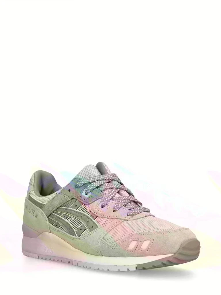 商品Asics|Gel-lyte Iii Og Sneakers,价格¥1100,第2张图片详细描述