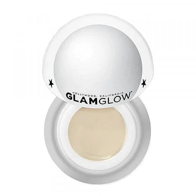 商品Glamglow|唇部保湿霜,价格¥179,第1张图片