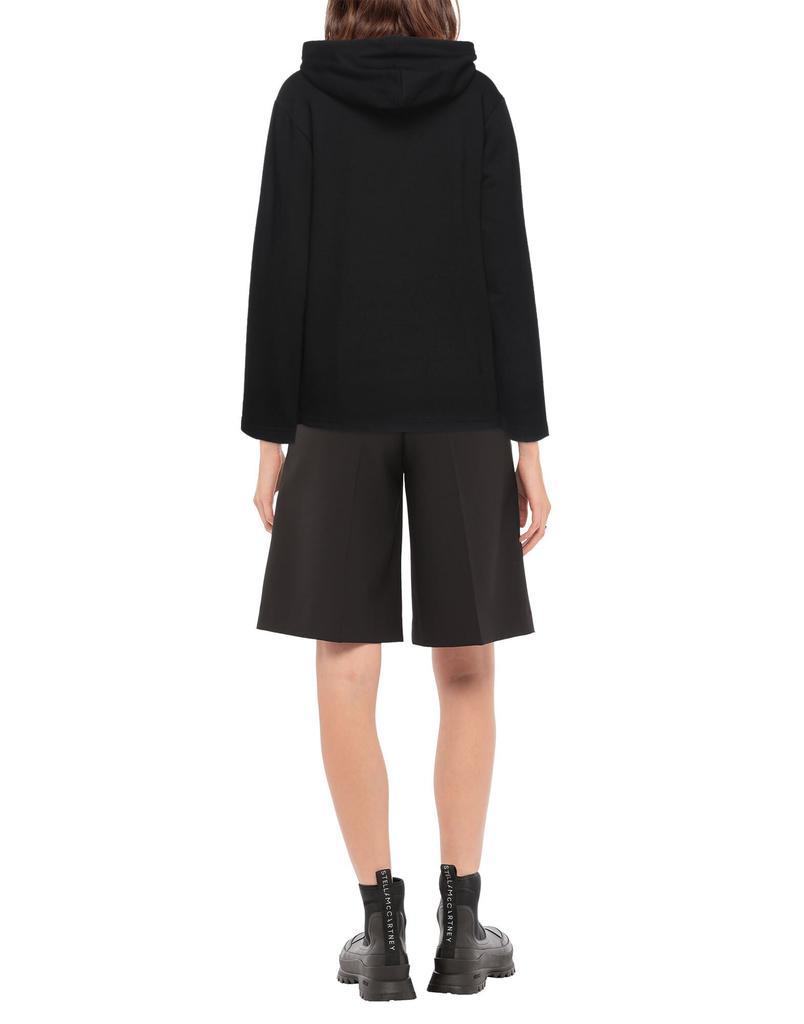 商品Armani Exchange|Hooded sweatshirt,价格¥261,第5张图片详细描述
