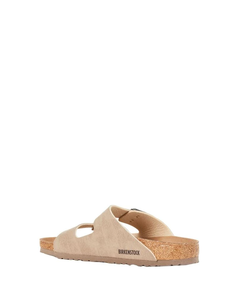 商品Birkenstock|Sandals,价格¥649,第3张图片详细描述