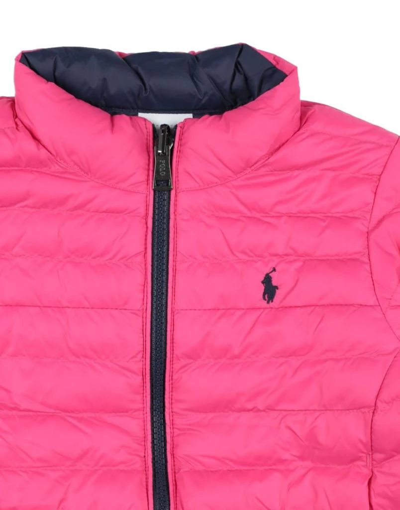 商品Ralph Lauren|Shell  jacket,价格¥823,第4张图片详细描述