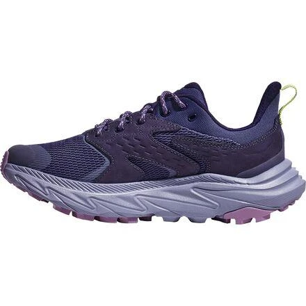 Anacapa 2 Low GTX Shoe - Women's 商品