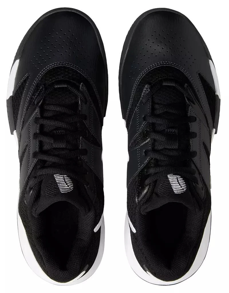 商品NIKE|NikeCourt Women's Lite 4 Tennis Shoes,价格¥656,第2张图片详细描述