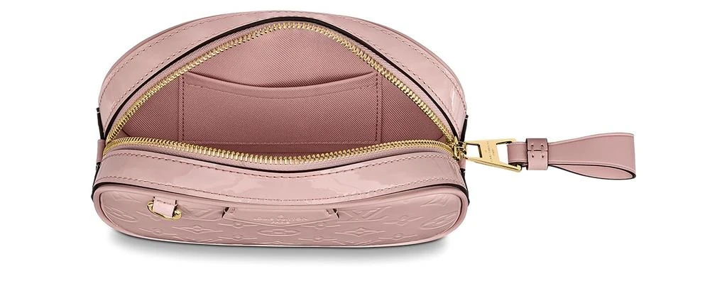 商品Louis Vuitton|Beltbag 腰包,价格¥12119,第4张图片详细描述