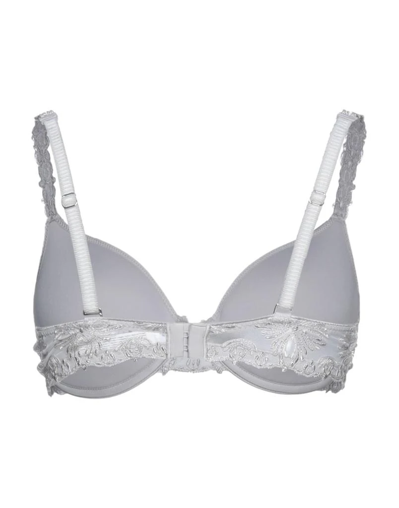 商品Chantelle|Bra,价格¥201,第2张图片详细描述