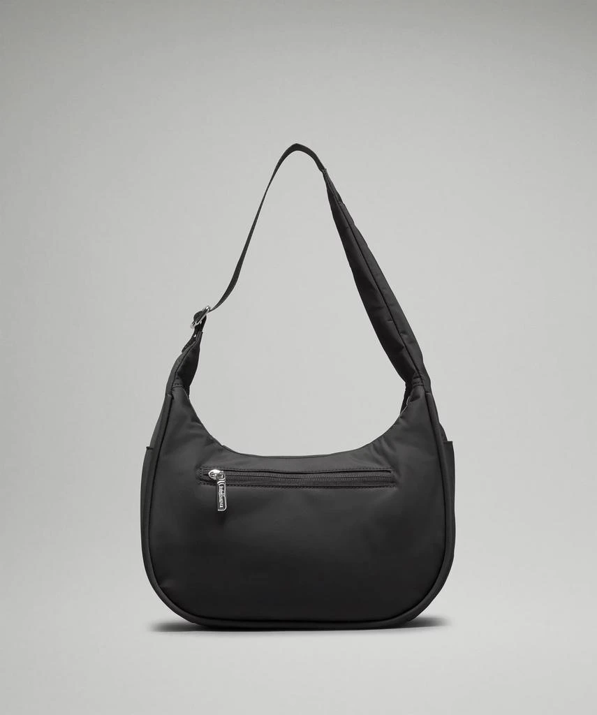 商品Lululemon|Mini Shoulder Bag 4L,价格¥462,第3张图片详细描述