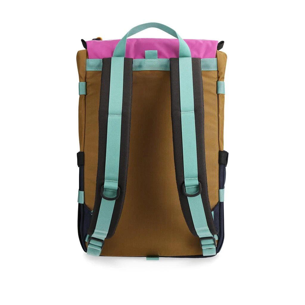 商品Topo Designs|Rover Pack Classic,价格¥740,第2张图片详细描述