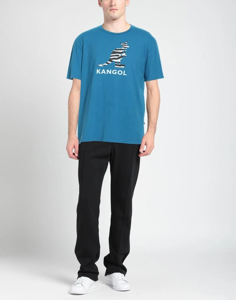 商品Kangol|T-shirt,价格¥231,第2张图片详细描述