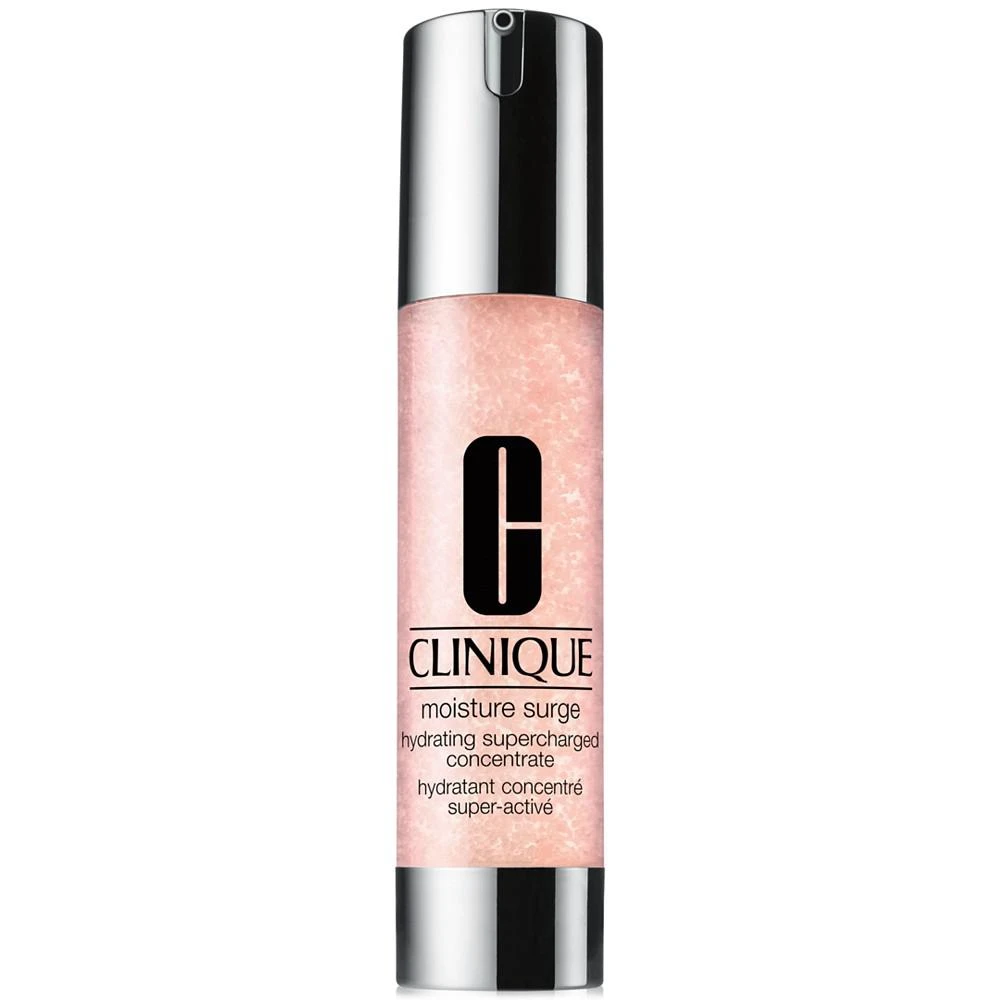 商品Clinique|倩碧 水磁场爆珠保湿凝露 48ml,价格¥344,第1张图片