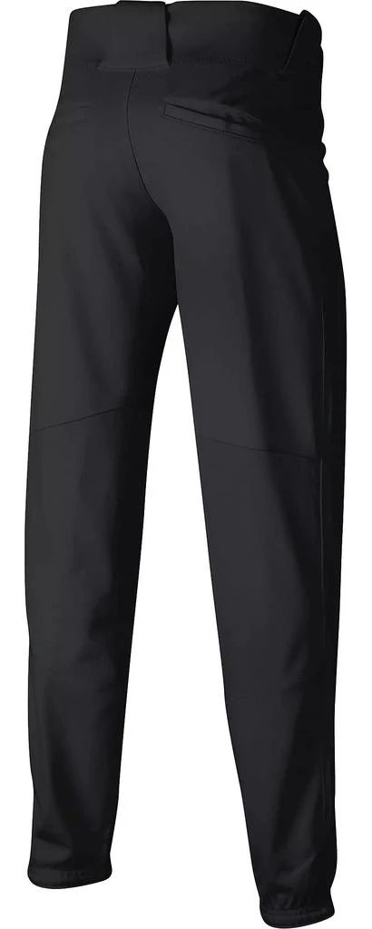 商品NIKE|Nike Boy's Vapor Select Elastic Baseball Pants,价格¥288,第2张图片详细描述