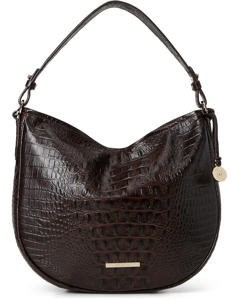 Brahmin Piccola Kathleen image 2