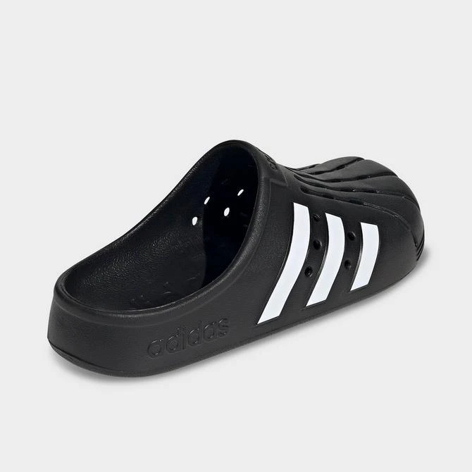 Men's adidas Adilette Clog Shoes 商品