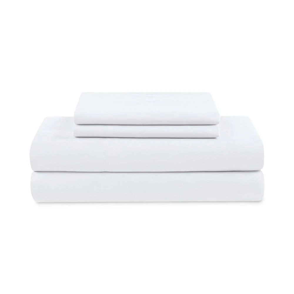 Monroe 14-Pc. King Comforter Set 商品