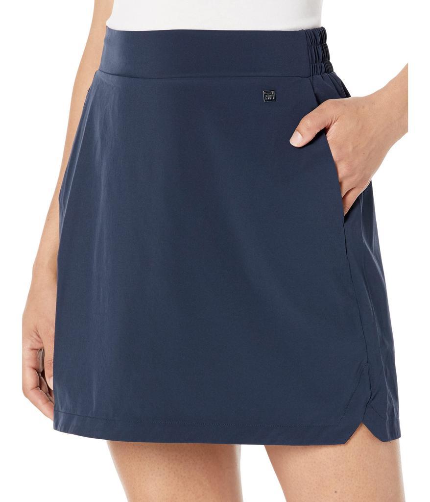 商品Helly Hansen|Thalia Skirt,价格¥170,第5张图片详细描述