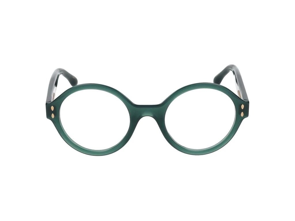 商品Isabel Marant|Isabel Marant Eyeglasses,价格¥1692,第1张图片