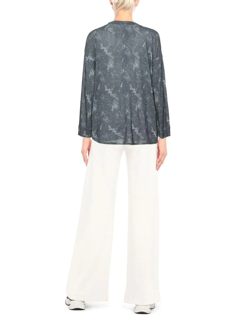 商品MAJESTIC FILATURES|Sweater,价格¥703,第3张图片详细描述