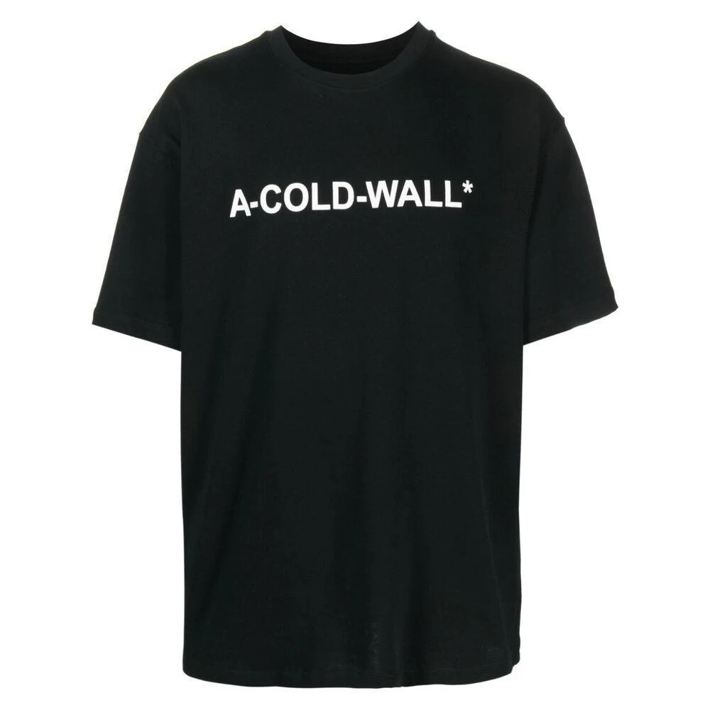 商品A-COLD-WALL*|A-COLD-WALL* T-SHIRTS,价格¥937,第1张图片