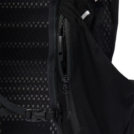 商品Black Diamond|Distance 15L Backpack,价格¥744,第3张图片详细描述