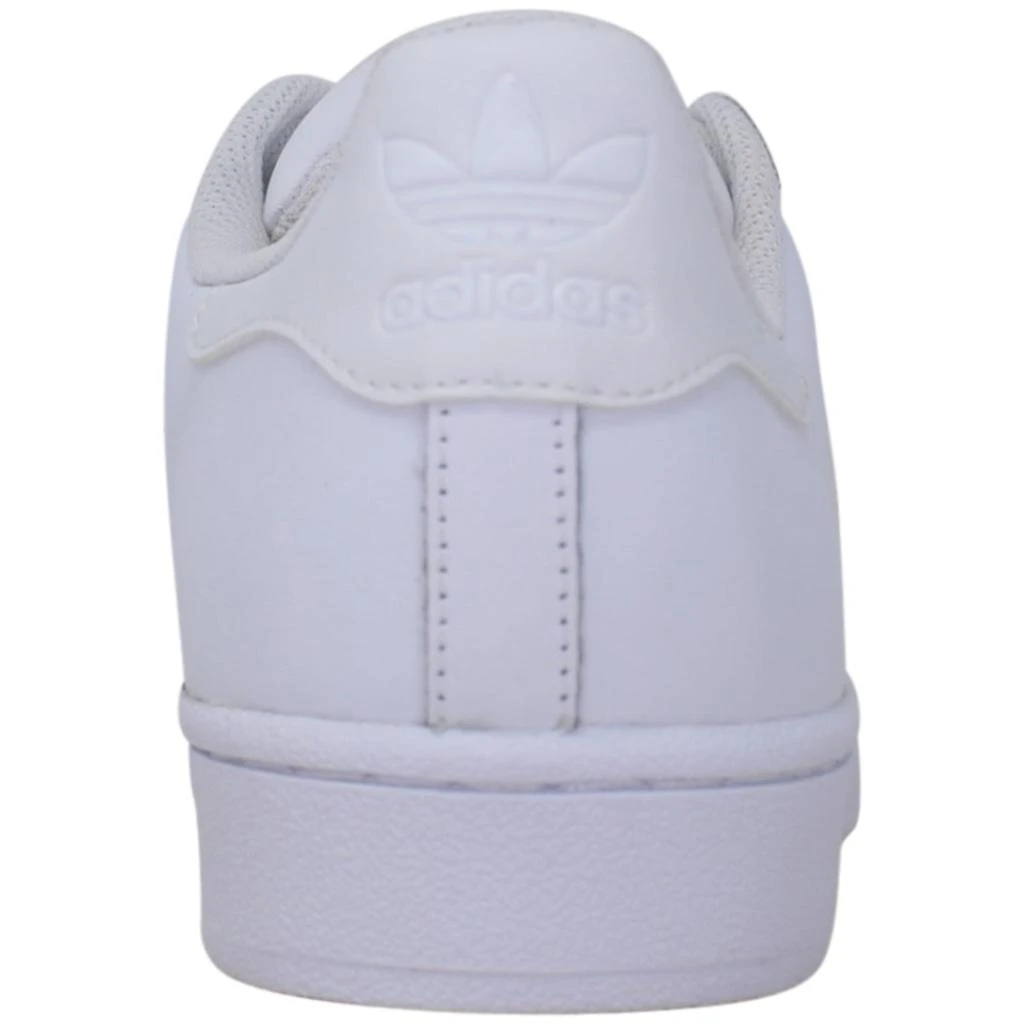 商品Adidas|Adidas Superstar W White  S85139 Women's,价格¥211,第3张图片详细描述