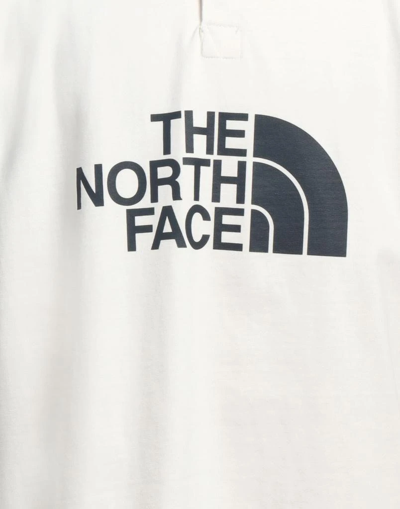商品The North Face|Polo shirt,价格¥484,第4张图片详细描述