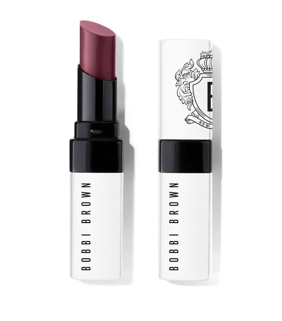 商品Bobbi Brown|Extra Lip Tint Bare,价格¥304,第1张图片