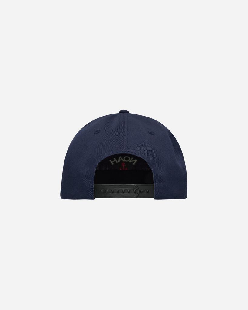 帽子 the editor's choice NYCO Cap Navy Rothco U.S. Navy Deluxe Low Profile Cap