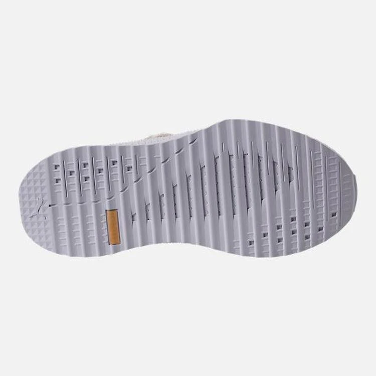 Women's Puma TSUGI Shinsei Casual Shoes 商品