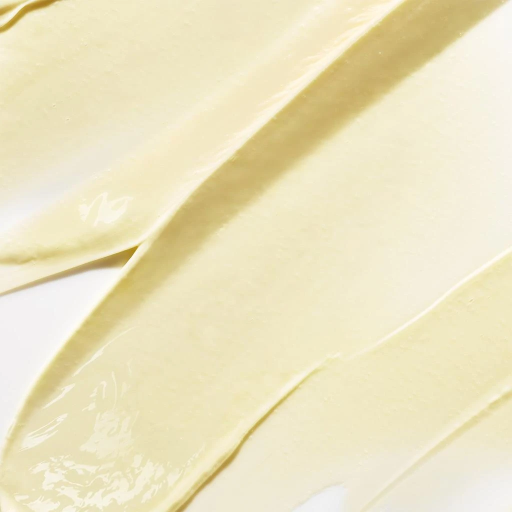 商品Kiehl's|全身保湿润肤乳,价格¥117-¥422,第2张图片详细描述