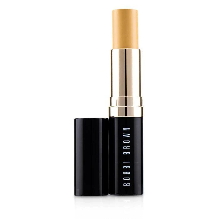 商品Bobbi Brown|芭比波朗 舒盈平衡粉妆条 遮瑕保湿 -#2.5 暖柔沙 Warm Sand -2.5 暖柔沙 Warm Sand(9g/0.31oz),价格¥551,第1张图片