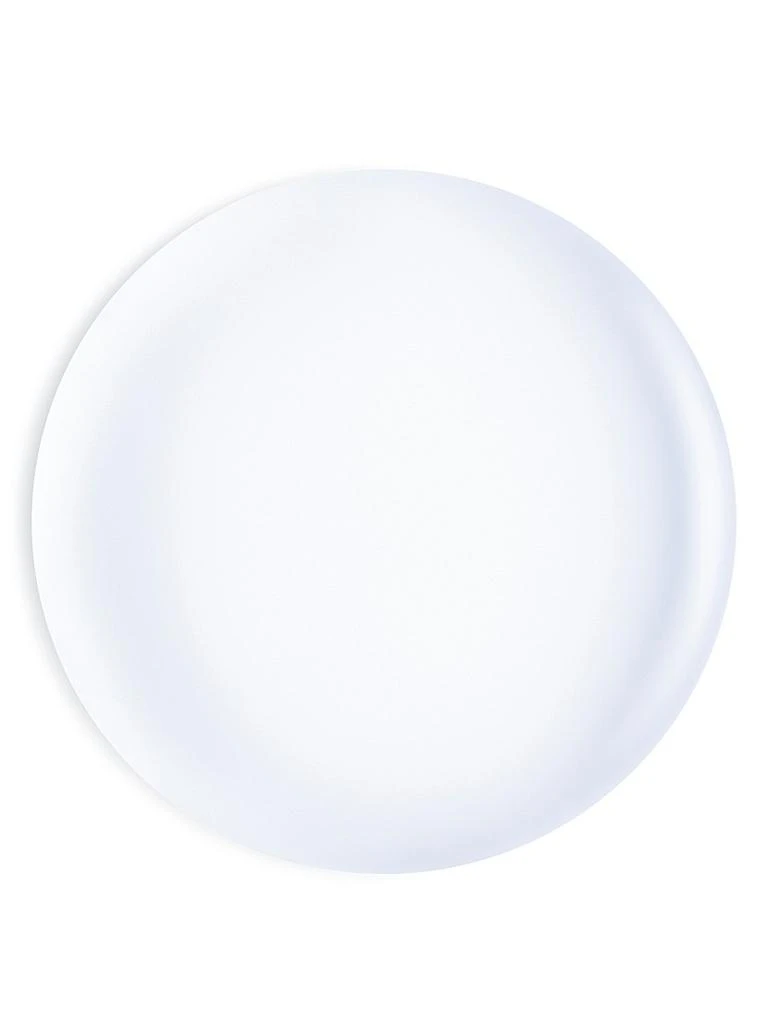 商品Shiseido|Treatment Softener Enriched Lotion,价格¥598,第3张图片详细描述