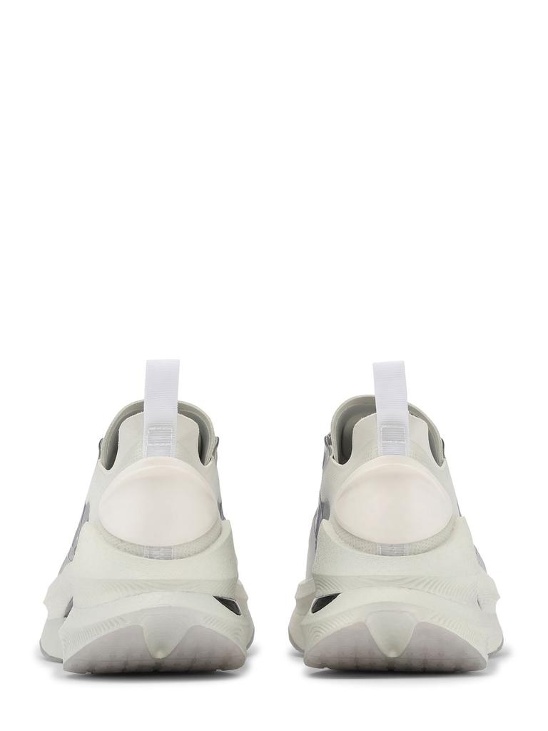 Soulland X Li-ning Shadow Sneakers商品第4张图片规格展示