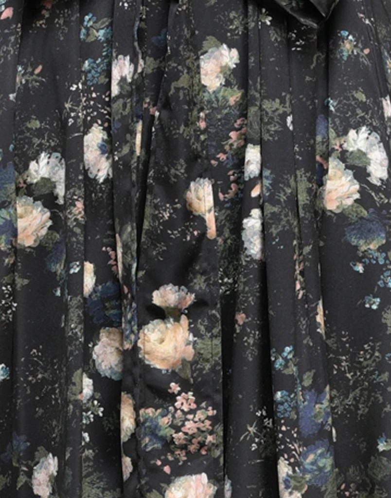 商品Vince|Midi dress,价格¥1244,第4张图片详细描述