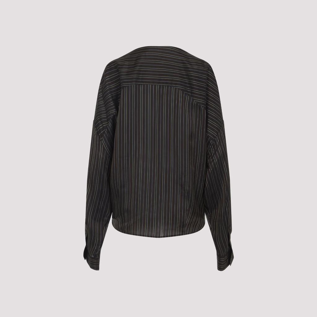 Shop Dries Van Noten Tops on Sale at BeyondStyle – Get 29