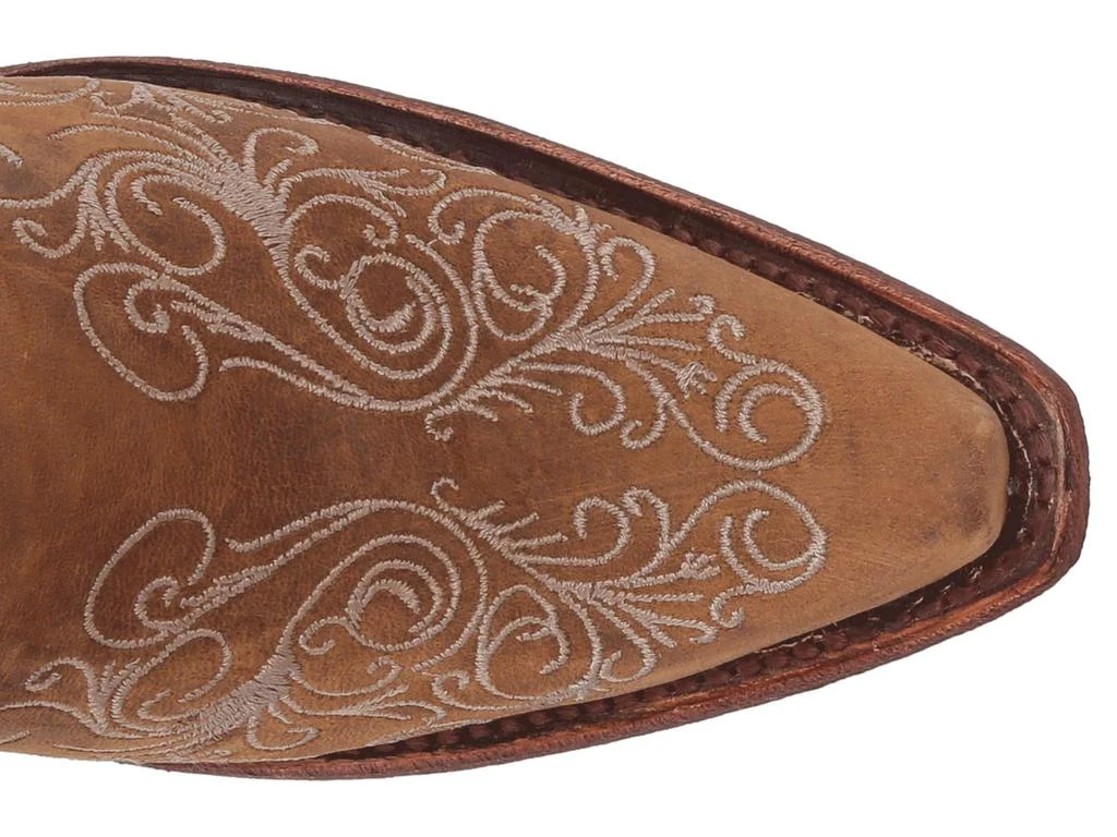 商品Corral Boots|L5418,价格¥786,第2张图片详细描述