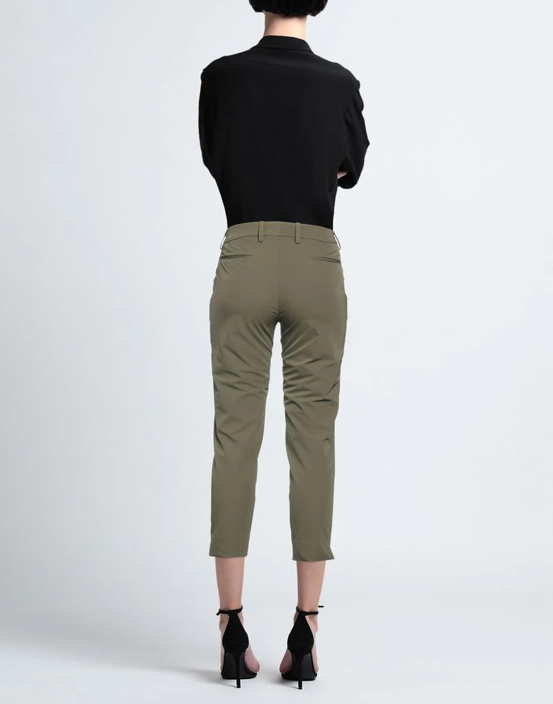 商品PT TORINO|Casual pants,价格¥1390,第3张图片详细描述