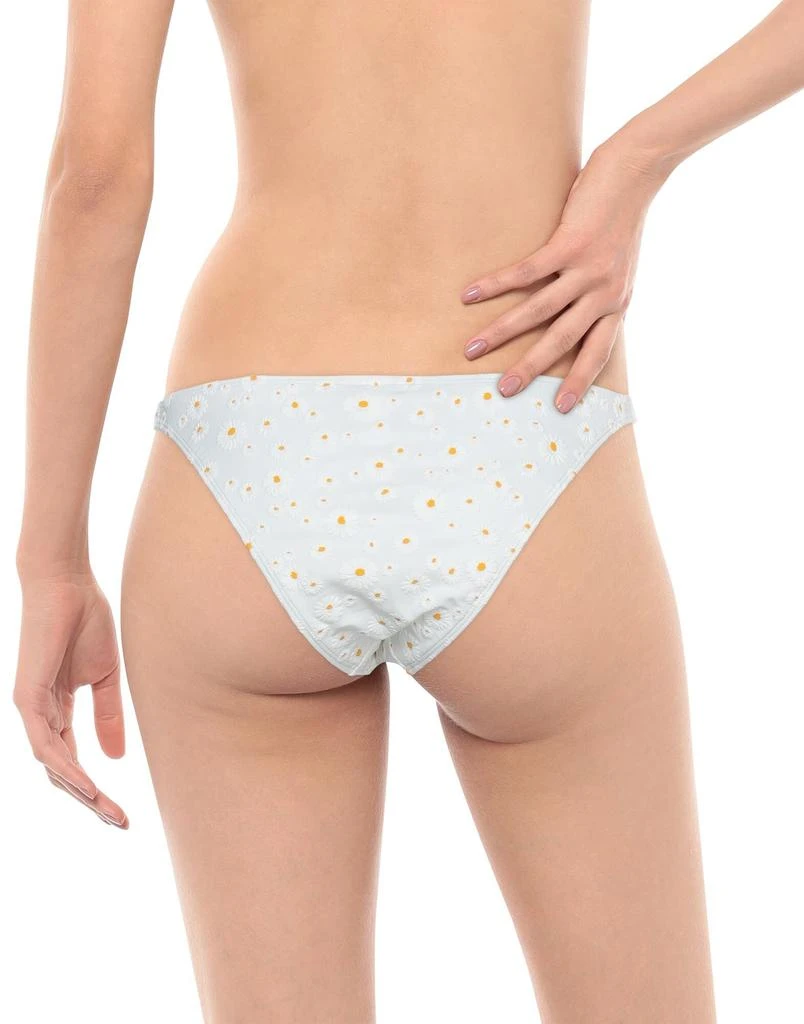 商品Tory Burch|Bikini,价格¥355,第3张图片详细描述