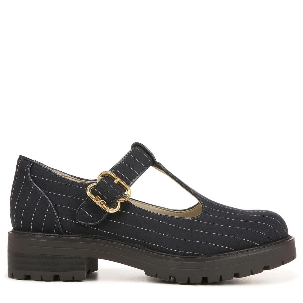 商品Sam Edelman|Taelor 2 (Little Kid/Big Kid),价格¥375,第5张图片详细描述