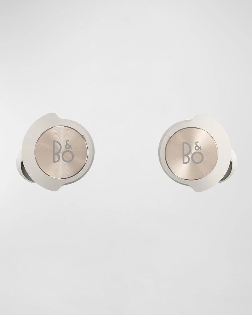 商品Bang & Olufsen|Beoplay EQ Wireless Earbuds, Sand,价格¥3086,第2张图片详细描述