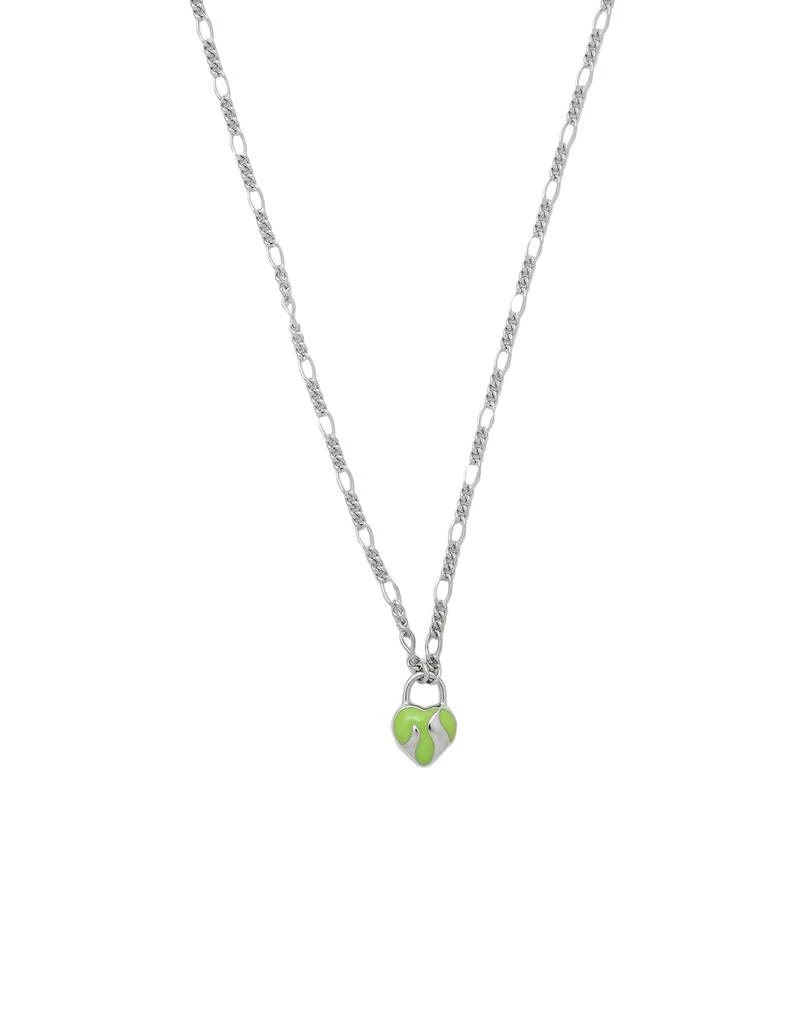 商品Maria Black|Necklace,价格¥793,第2张图片详细描述