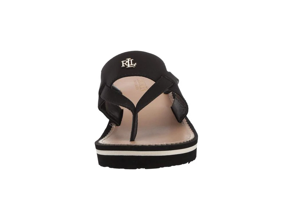 Rosalind Wedge Sandal 商品